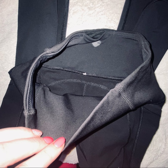 Lululemon All The Right Places Pant - Picture 12 of 12